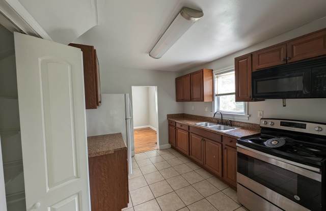 3309 Delano Street - 3309 Delano Street, Richmond, VA 23234 3309 Delano Street - 3309 Delano Street, Richmond, VA 23234