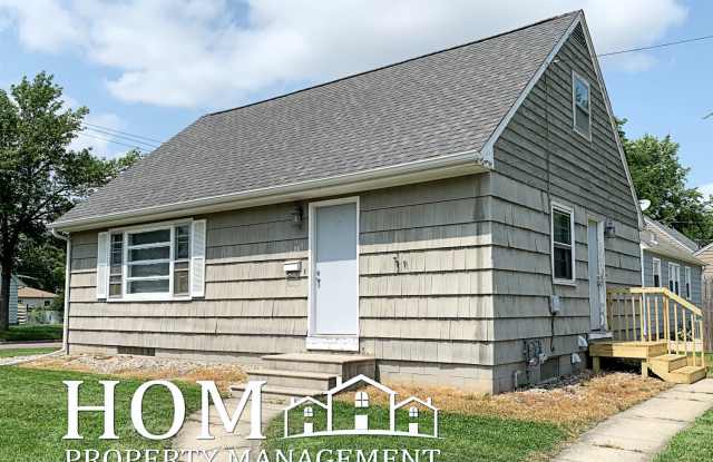 108 Malin St photos photos