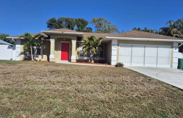 475 SW Ryder Rd photos photos