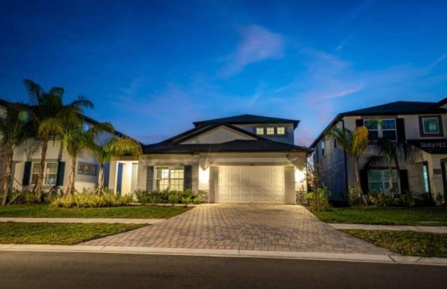 10715 NEW MORNING DRIVE photos photos