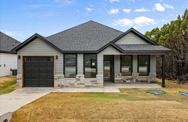 5714 Barkridge Drive Gallery 1