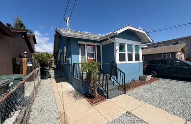 1177 Florence Street photos photos