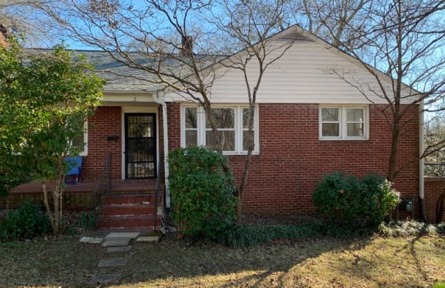 2 Ridgecrest Drive - 2 Ridgecrest Drive, Greenville, SC 29609