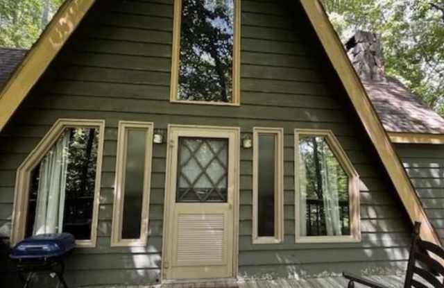 339 Chalet Village Dr Gallery 1
