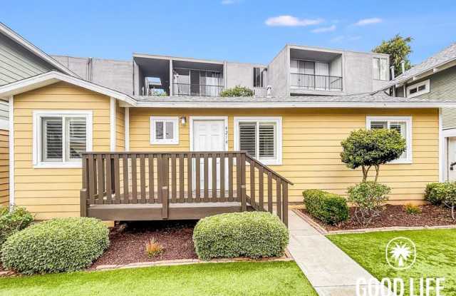 4214 Cleveland Ave photos photos