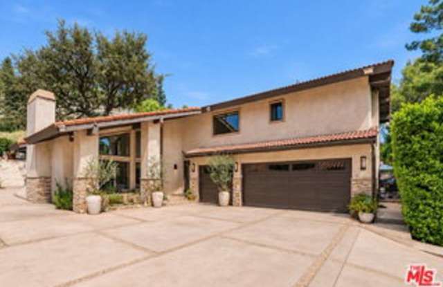 53 Bell Canyon Road Gallery 1