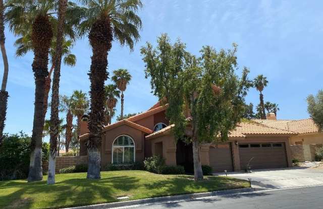 351 Augusta Drive Gallery 2