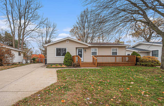 954 Sluyter St SE photos photos