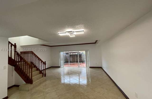 14255 SW 57th Ln Gallery 4