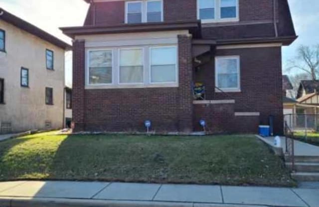 38 Highland Street - 2 - 38 Highland Street, Hammond, IN 46320