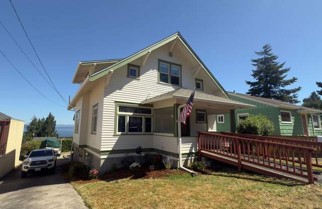 3360 Harrison Ave photos photos