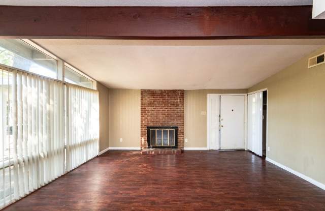 Lovely 3 Bed 1 Bath House in Florissant Gallery 4