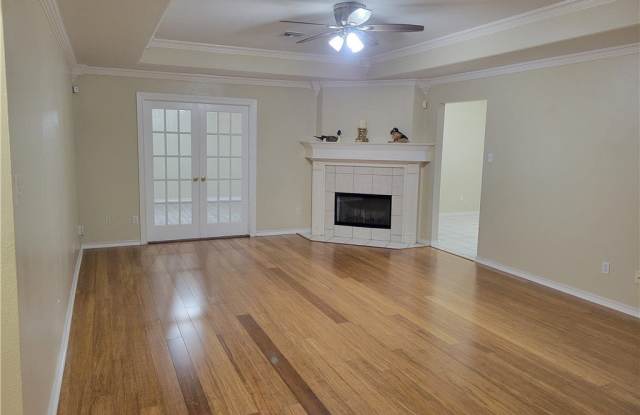 7010 Eldora Drive Gallery 2
