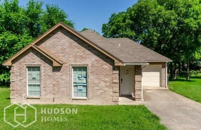2615 Kool Avenue - 2615 Kool Avenue, Dallas, TX 75241
