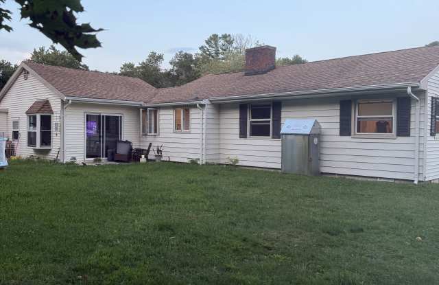 75 Fairview Drive Gallery 3