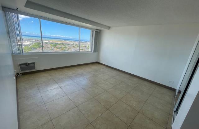 Fantastic Studio Unit w/ parking available at Five Regents! photos photos