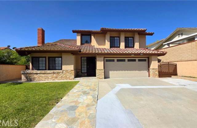 335 Eola Drive photos photos