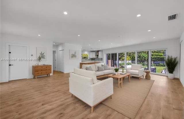1411 NE 101st St, Miami Shores, FL 33138 photos photos