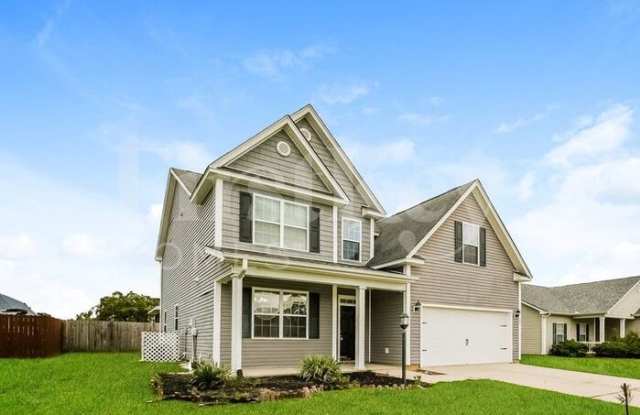 103 Pleasant Hill Drive Gallery 2