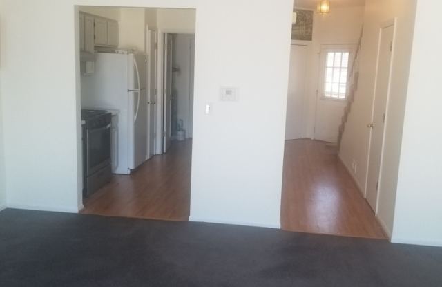 551 Woodhaven Drive Gallery 4
