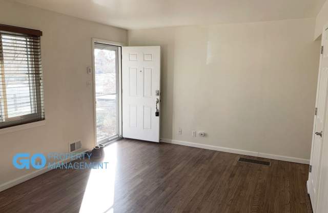 1985 E 115th Avenue Gallery 4