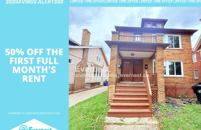 3498 Haverhill Street photos photos 3498 Haverhill Street photos photos