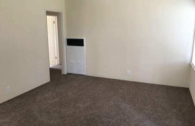 2311 Belmont Avenue Gallery 3