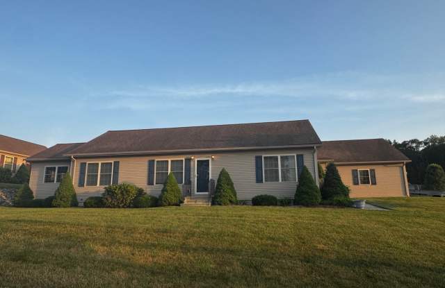 16 Oriole Drive photos photos