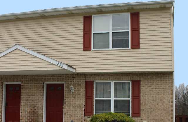 Townhouse photos photos