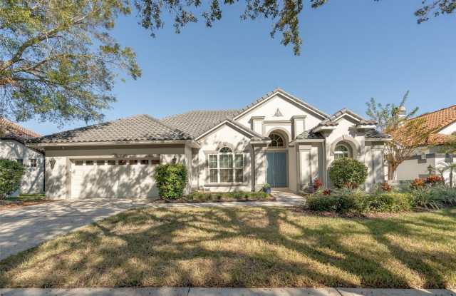 7657 MOUNT CARMEL DRIVE photos photos
