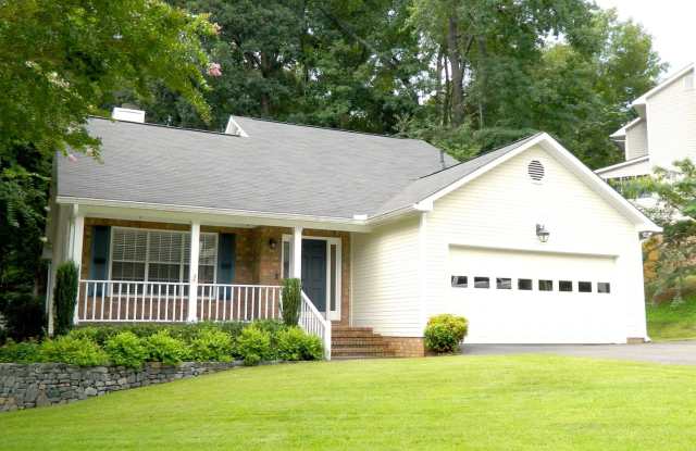 Home For Rent - 425 Santa Anna Trail Martinez, GA 30907 - 425 Santa Anna Trail, Martinez, GA 30907