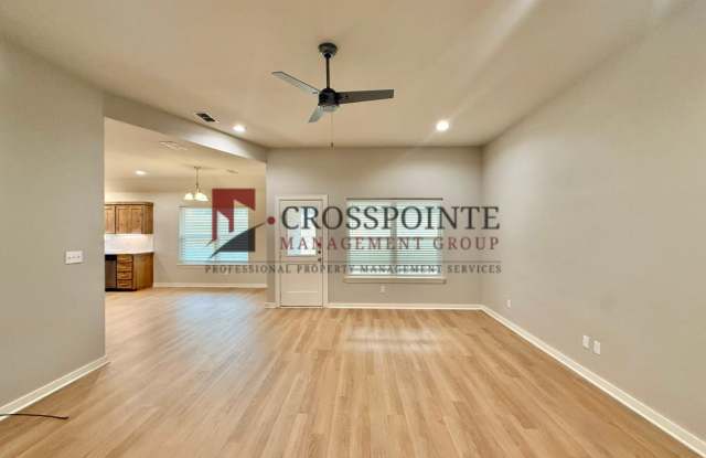 Charming 1-Story 4 Bedroom Home with Modern Comforts! Gallery 4