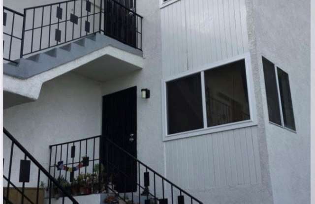 5357 Newtonia Drive Gallery 3