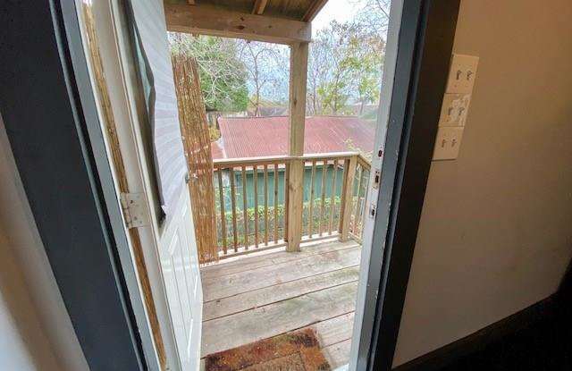 1534 Lawson Street - 1534 Lawson Street, Houston, TX 77023