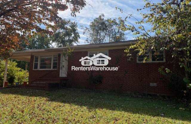 3803 Mastin Lake Road Northwest photos photos 3803 Mastin Lake Road Northwest photos photos