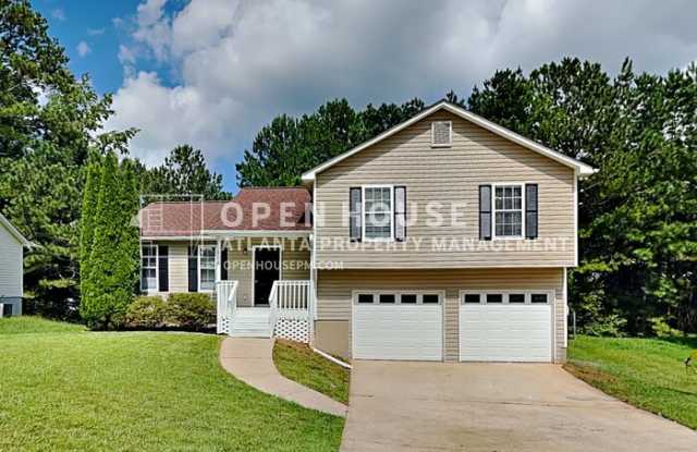 108 Ivy Trace Lane photos photos