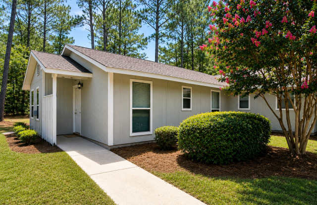 759 Hedgelawn Way photos photos