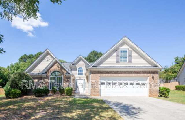 3160 Victoria Park Dr photos photos 3160 Victoria Park Dr photos photos