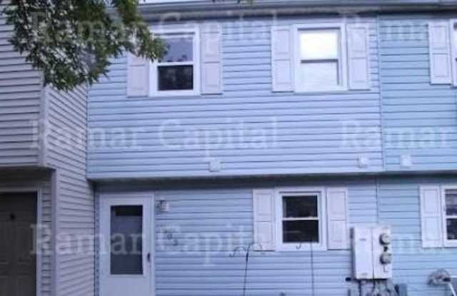 603 TARA Drive photos photos