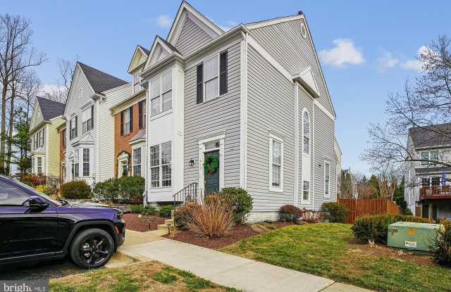 613 PURITAN Court photos photos