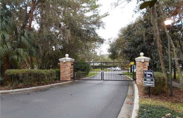 15814 FISHHAWK VIEW DRIVE Gallery 3
