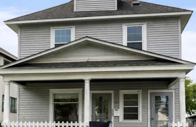 1025-12 photos photos