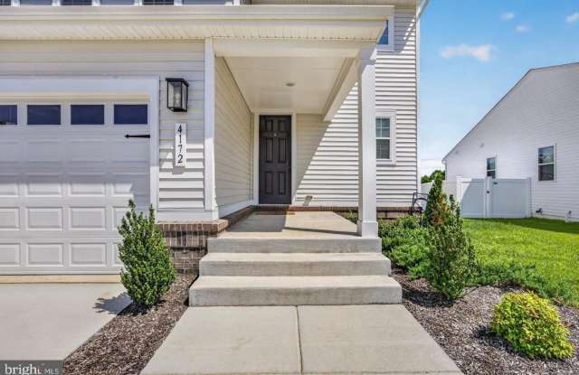4172 FOXHAVEN Drive Gallery 3