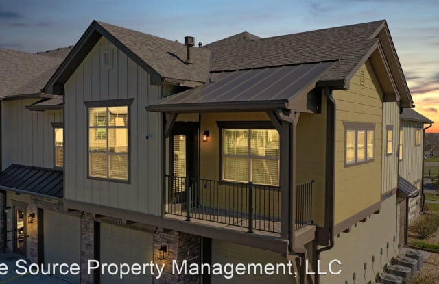 6672 Crystal Downs Dr #202 - 6672 Crystal Downs Dr, Windsor, CO 80550