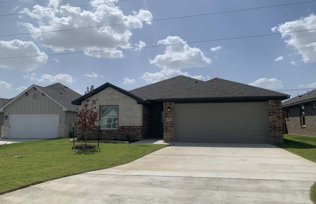 4918 Bellfalls Court photos photos