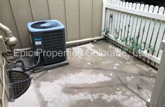 9989 Grove Way - 1, Unit #B Gallery 2