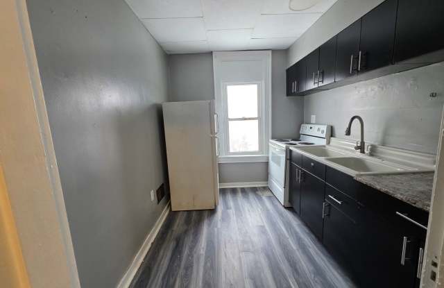 Updated 2 bedroom 1 bath apartment for rent in Carrick! photos photos Updated 2 bedroom 1 bath apartment for rent in Carrick! photos photos