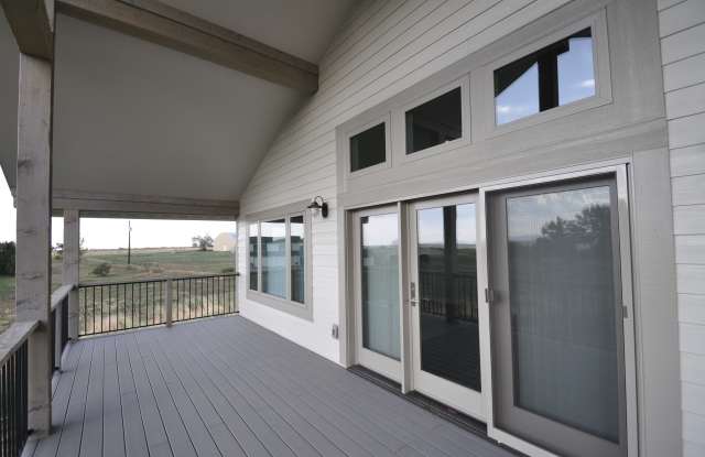 10960 N Solar Dr Gallery 4