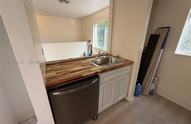 628 Pavare CT Gallery 2