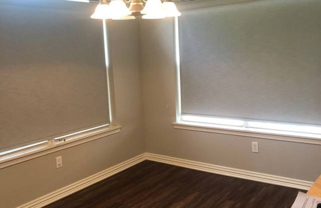 3 bed/3bath PENTHOUSE condo in Branson, MO - 33 Golfshores Drive, Branson, MO 65616